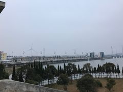 -小洋口旅游度假区