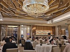 -御彩酒家(东风东路店)
