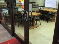 -清真西北风味餐厅