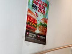 -华光美食城(阜成路店)