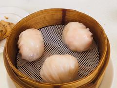 -铭家点心(秦岭路店)