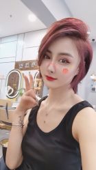 -艺格造型染发烫发
