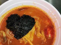 -黑粉你肥牛火锅粉(泛悦汇KA店)
