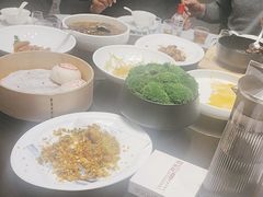 -章吴记喜瑞餐厅(东东城店)