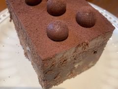 -及咖啡GatherCoffee(华申大厦店)