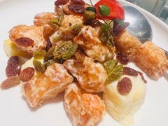 -珍宝海鲜JUMBO Seafood(尚嘉店)