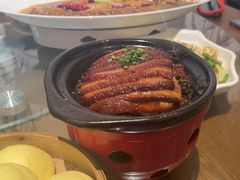 -小户人家(循礼门南国中心店)