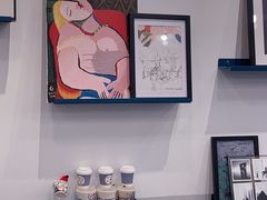 -Something For(中洲湾店)