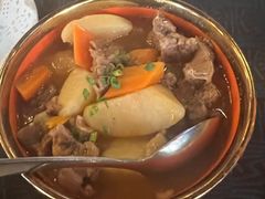 -喀秋莎俄罗斯西餐厅(广州分店)