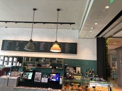 -gaga(深圳南山益田假日广场店)