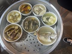 -顺和隆炖罐