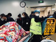 -天津医科大学第二医院