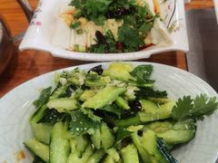 -张记焖窑·十五年专注焖烤(雍和宫店)