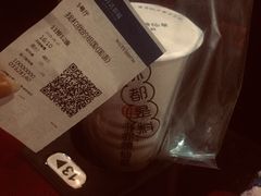 -万达影城 太原龙湖激光IMAX万达广场店(解放路店)