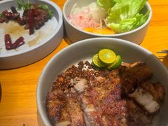 -SHAN山(前滩太古里店)