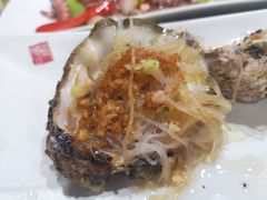 -映像威海·海鲜味道(市区店)