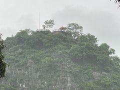 -叠彩山景区