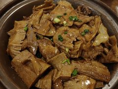 -一楼食业·美食人家