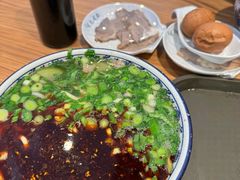 -有礼有面(知春路店)