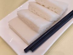 -兴悦酒家(保利克洛维店)