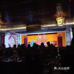 古文化街码头在哪里 BxHg1XwXZOzlMDC6iHrnchSGTH8q0zjqTmew54lEll8dvtM1-my-fcr4D_rZXr3huzFvxlbkWx5uwqY2qcjixFEuLYk00OmSS1IdNpm8K8sG4JN9RIm2mTKcbLtc2o2vfCF2ubeXzk49OsGrXt_KYDCngOyCwZK-s3fqawWswzk.jpg