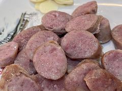 -金姐台湾菜(珠江路店)