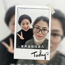 -HQ半永久纹绣纹眉