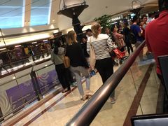 -关夫人餐厅(阳光广场店)