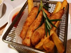 -安妮意大利餐厅(国贸店)