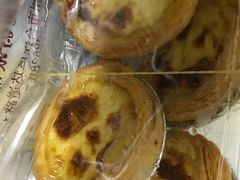 -老香港手工蛋糕(达道路店)