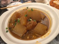 -风波庄(罍街分舵)