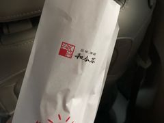 -和合谷(长虹桥店)