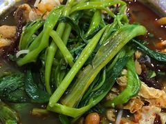 -老巷口螺蛳粉(柳州总店)