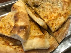 -西部马华清真兰州牛肉面·烧烤夜市(关东店)