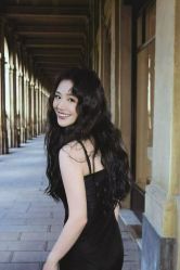 点击看大图 -BEAUTY HAIR GANO