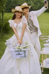 -屿爱摄影优选店