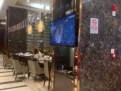 -美食汇·海鲜自助餐·家庭聚会·商务宴请(青秀万达文华店)