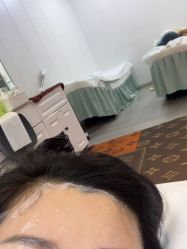 -安徽合肥韩美整形外科医院