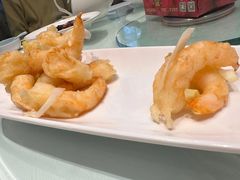-玉林烤鸭店(黄村康庄店)