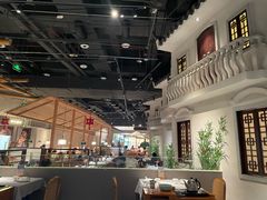 -晓粤·惹味粤菜(凯德乐峰广场店)