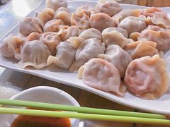 -宝源饺子(麦子店街店)