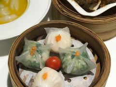 -有心德(隆生店)