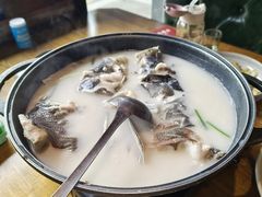 -丰乐餐厅·始于1999(千岛湖店)