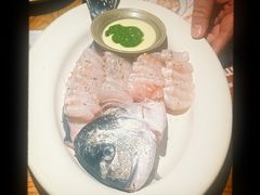 -Tuna maki寿司(园区永旺店)