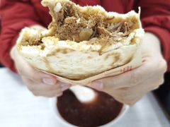 -薛昌利大米面皮(南关正街店)