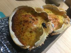 -紫· 割烹  Kappo Murasaki