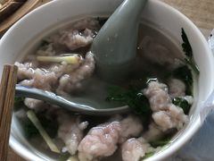 -大叔家福鼎小吃(十全街店)