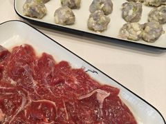 -顺德一品粥·20年凤城老字号(芳村店)
