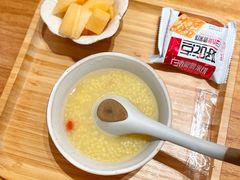 -守田肩颈·推拿SPA(颐豪旗舰店)