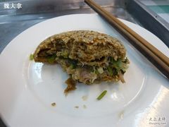 -护国寺小吃(新街口店)